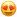 PARAMPARA