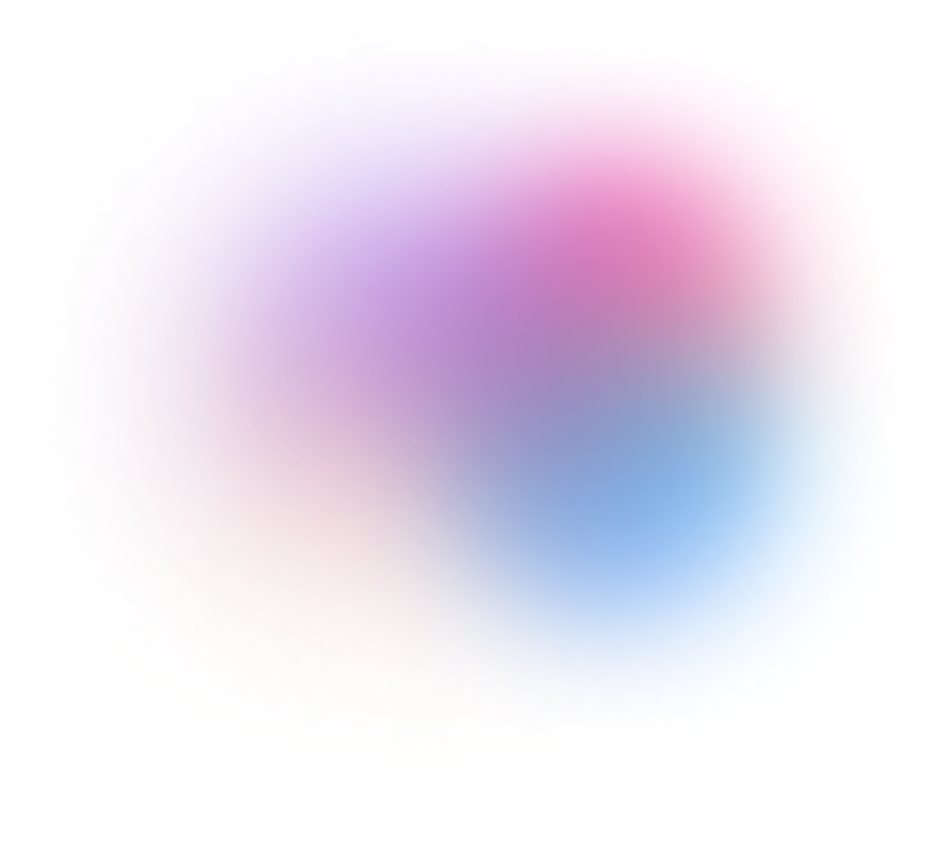 PARAMPARA