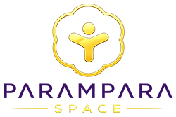 PARAMPARA