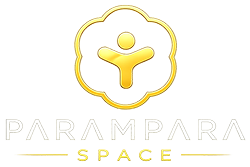 PARAMPARA